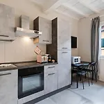 La Loggia Della Signoria Charming Loft